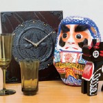 伝統工芸品 伝統工芸品