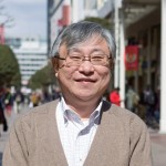 バッグ&おはきもの 浅久 浅野 久太さん バッグ&おはきもの 浅久 浅野 久太さん