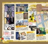 伊達武将隊が行く！仙台城下「商店街絵巻」総集編