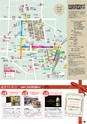 vol.101 20150430