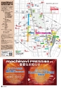 vol106 2015.9.30