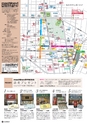 vol107 2015.11.27