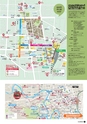 vol98 2015.01.29